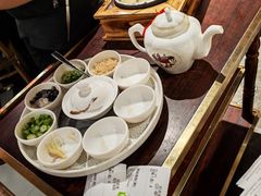 -大鸽饭(岗顶店)
