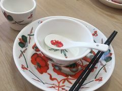 -味莊餐厅(康庄南街店)