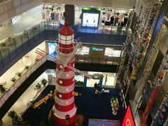 -天虹购物中心(石路店)