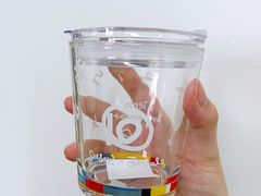 -Seesaw Coffee(上生新所店)