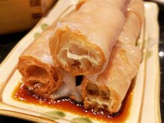 -正斗·港式粤菜(SKLP店)