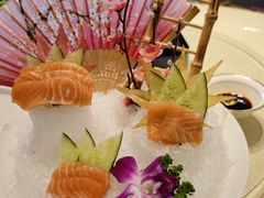 -江南福宴·澳门海鲜.牛肉火锅(汇高栢悦中心店)