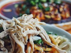 -老丘丘(较场口店)