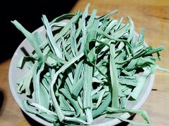 -白乐天毛肚火锅馆(南滨路店)