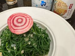 -飞天大厦清真餐厅