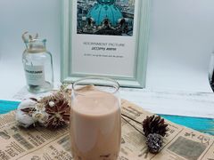 -威利旺卡烘焙西点蛋糕培训(朝阳校区)