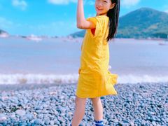 -乌石塘景区