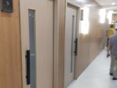 -源港渔村-中山脆肉鲩(博罗店)