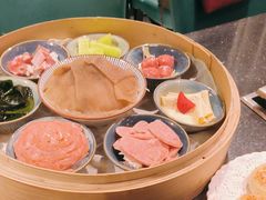 -五星桥原切肥牛火锅·30年专注好牛肉(湖塘店)