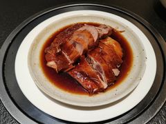 -金陵家宴·金陵春·南京菜(夫子庙店)