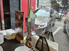 -旺顺阁·北京菜·烤鸭(大望路店)