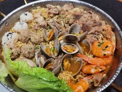 -龙门醉客(上塘路店)