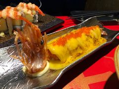 -御前十七(北京路天河城店)