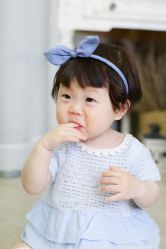 -金麦兜精致儿童摄影店
