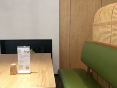 卡座-湘拾(壹方北馆店)