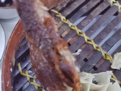 -沽源味道蒙餐莜面家常菜