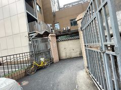 -曾记大腰子烧烤(苗栗路总店)
