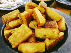 -金生隆(六铺炕店)
