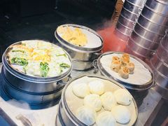 -茯茶镇