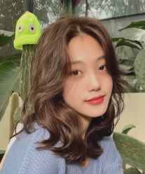 -美格丝M.G.S Hair Salon