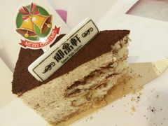 -御品轩(边家村店)