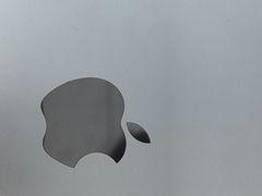 -Apple Store苹果手机电脑售后维修中心(浦东店)