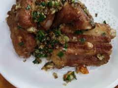 -全乐鱼馆·淳牌有机鱼直营店