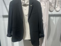 -大连新玛特购物休闲广场(青泥洼店)
