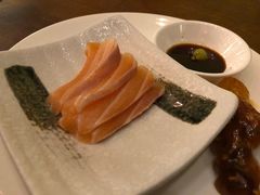 -御温泉·大餐庙会
