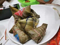 -楚太子  中餐&烧烤(武大店)