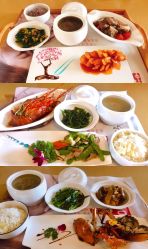 -喜喜·全套房月子会所(罗宾森广场店)