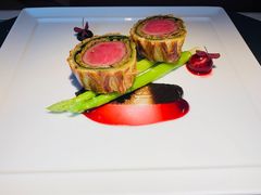 -ZHAO赵·牛扒坊(万象城店)