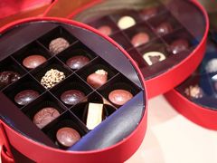IMG_7027-GODIVA(王府井apm店)