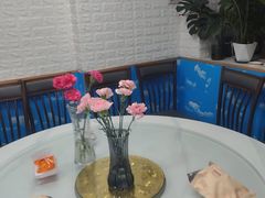 -来之顺海鲜菜馆·青岛菜·始于1993(栈桥店)