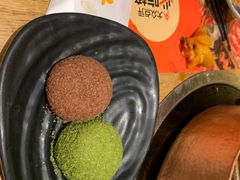 -伊豆野菜村(大族广场店)