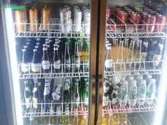 -木屋烧烤(万德庄店)