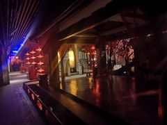 -天府传奇大酒店(金山东路店)