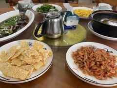 -宾湖农庄·农场特色(太湖龙之梦店)