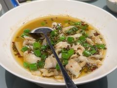 -小大董·烤鸭(观景餐厅·南京西路店)