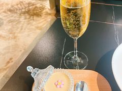 -404干式熟成牛排馆•聚会餐厅