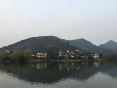 iphone_upload_pic-杭州世外桃源君澜度假酒店