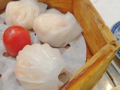 骏丰虾饺皇-骏丰酒楼(黄编店)