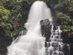 -广东大峡谷