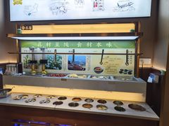 -乐宴·老北京铜火锅(桂庙店)