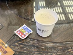 -勤德兴(湖滨路店)