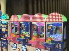 -银座mall(东直门店)