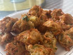 -马武寨驴打滚宴美食村289号(十三陵)