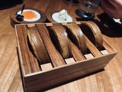 -码头餐厅