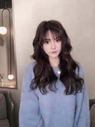 -SEBASTIAN塞巴斯汀