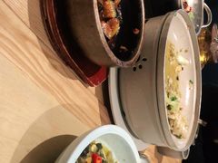 -大丰收李家(闽侯正荣财富中心广场店)